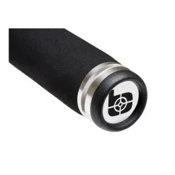 Bullseye - PelaJerk - 198cm 40-160g -Günstiges Angelruten Geschäft bullseye pelajerk 198cm 40 160g6