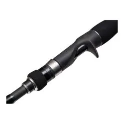 Bullseye - PelaJerk - 198cm 40-160g -Günstiges Angelruten Geschäft bullseye pelajerk 198cm 40 160g7