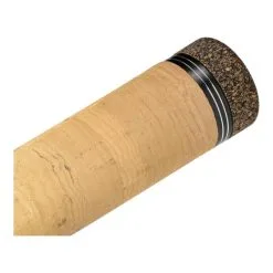 Bullseye - Run & Gun Close Combat Spin - 260cm 15-60g -Günstiges Angelruten Geschäft bullseye run gun close combat spin 260cm 15 60g4