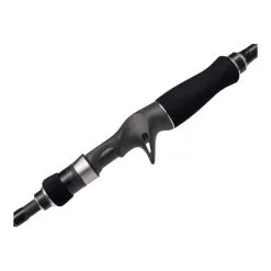 Bullseye - Skip Whip C - 180cm 10-40g -Günstiges Angelruten Geschäft bullseye skip whip c 180cm 10 40g3