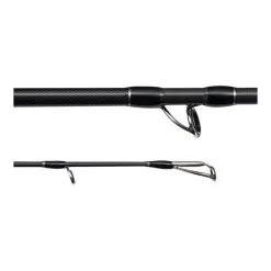 Bullseye - Skip Whip C - 180cm 10-40g -Günstiges Angelruten Geschäft bullseye skip whip c 180cm 10 40g6