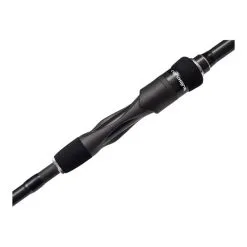 Bullseye - Skip Whip S - 180cm 10-40g -Günstiges Angelruten Geschäft bullseye skip whip s 180cm 10 40g3