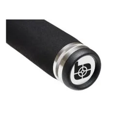 Bullseye - Skip Whip S - 180cm 10-40g -Günstiges Angelruten Geschäft bullseye skip whip s 180cm 10 40g4