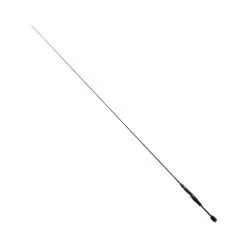 Bullseye - Surgeon C - 198cm 2-10g