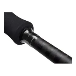 Bullseye - Surgeon C - 198cm 2-10g -Günstiges Angelruten Geschäft bullseye surgeon c 198cm 2 10g3