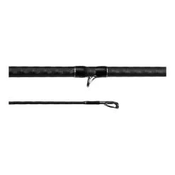 Bullseye - Surgeon C - 198cm 2-10g -Günstiges Angelruten Geschäft bullseye surgeon c 198cm 2 10g6