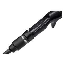 Bullseye - Surgeon C - 198cm 2-10g -Günstiges Angelruten Geschäft bullseye surgeon c 198cm 2 10g7