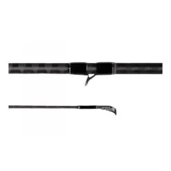 Bullseye - Surgeon C - 213cm 2-14g -Günstiges Angelruten Geschäft bullseye surgeon c 213cm 2 14g5