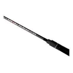 Bullseye - Surgeon C - 213cm 2-14g -Günstiges Angelruten Geschäft bullseye surgeon c 213cm 2 14g7