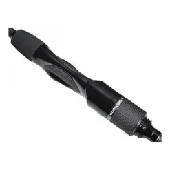 Bullseye - Surgeon S - 198cm 2-10g -Günstiges Angelruten Geschäft bullseye surgeon s 198cm 2 10g4