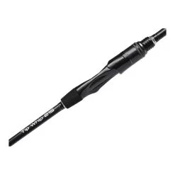 Bullseye - Tip Whip - 215cm 6-26g 11 Bullseye - Tip Whip - 215cm 6-26g -Günstiges Angelruten Geschäft bullseye tip whip 215cm 6 26g4