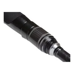 Bullseye - Tip Whip - 215cm 6-26g 12 Bullseye - Tip Whip - 215cm 6-26g -Günstiges Angelruten Geschäft bullseye tip whip 215cm 6 26g5