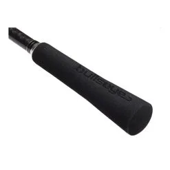 Bullseye - Tip Whip - 215cm 6-26g 13 Bullseye - Tip Whip - 215cm 6-26g -Günstiges Angelruten Geschäft bullseye tip whip 215cm 6 26g6