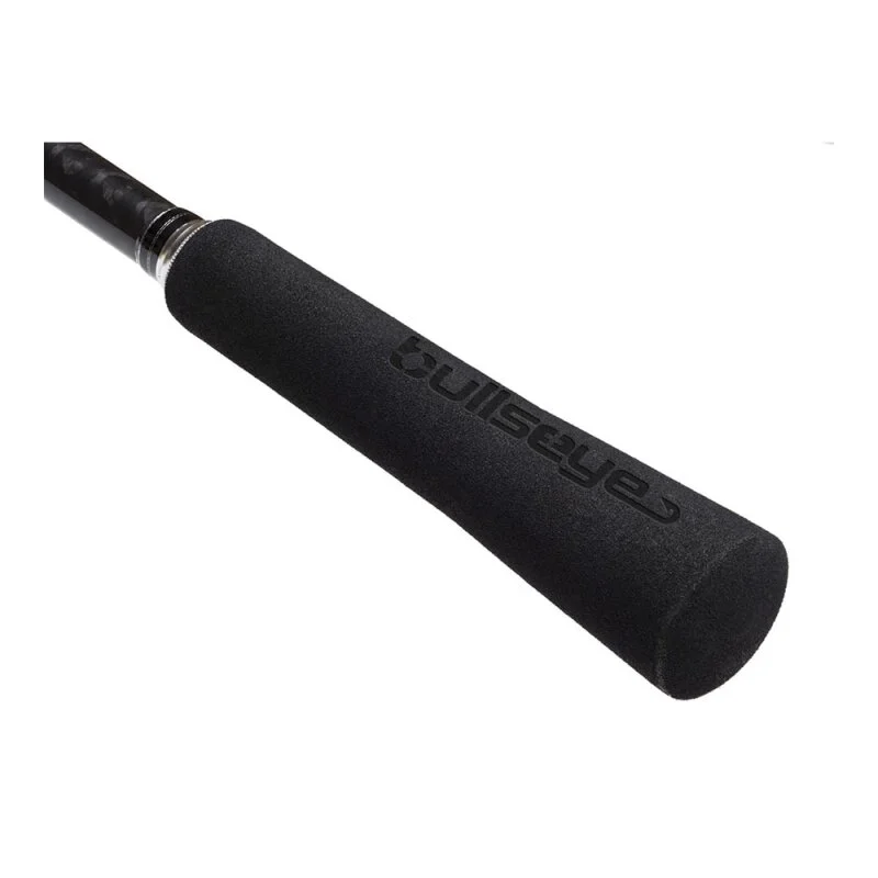 Bullseye - Tip Whip - 215cm 6-26g 8 Bullseye - Tip Whip - 215cm 6-26g – Bild 6