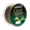 Climax - Cult Camou Mask Sinking Braid (Grossspule) 2 Climax - Cult Camou Mask Sinking Braid (Grossspule) -Günstiges Angelruten Geschäft climax cult camou mask sinking braid grossspule