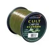 Climax - Cult Carp Extreme - Monofil (Grossspule) -Günstiges Angelruten Geschäft climax cult carp extreme monofil grossspule