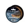Climax - Karpfen -Günstiges Angelruten Geschäft climax karpfen
