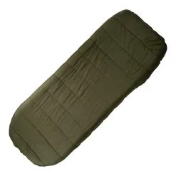 Cygnet - Bedchair Cover