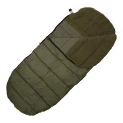 Cygnet - Sleeping Bag