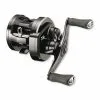 Daiwa - 18 Ryoga - 1520HL -Günstiges Angelruten Geschäft daiwa 18 ryoga 1520hl