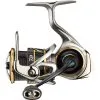 Daiwa - 20 Airity LT -Günstiges Angelruten Geschäft daiwa 20 airity lt