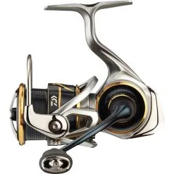 Daiwa - 20 Airity LT