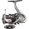 Daiwa - 20 Exceler LT 2 Daiwa - 20 Exceler LT -Günstiges Angelruten Geschäft daiwa 20 exceler lt