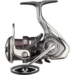 Daiwa - 20 Exceler LT