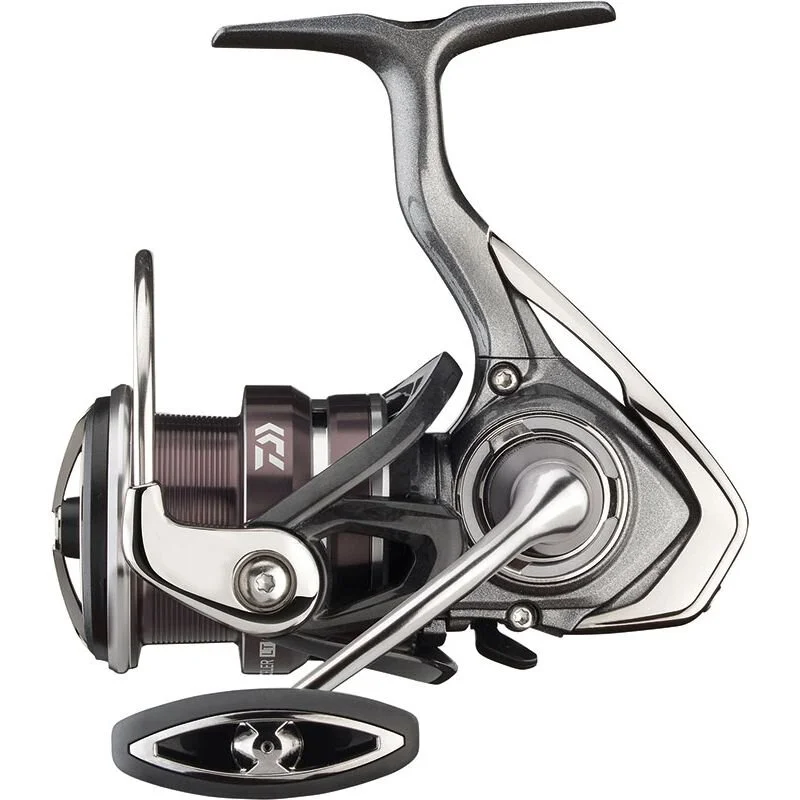 Daiwa - 20 Exceler LT 3 Daiwa - 20 Exceler LT