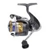 Daiwa - 20 Laguna LT 1 Daiwa - 20 Laguna LT -Günstiges Angelruten Geschäft daiwa 20 laguna lt