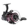 Daiwa - 20 Ninja BR LT - 3000 -Günstiges Angelruten Geschäft daiwa 20 ninja br lt 3000