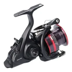 Daiwa - 20 Ninja BR LT - 3000 -Günstiges Angelruten Geschäft daiwa 20 ninja br lt 30003