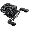 Daiwa - 20 Tatula SV TW 1 Daiwa - 20 Tatula SV TW -Günstiges Angelruten Geschäft daiwa 20 tatula sv tw