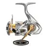 Daiwa - 21 Freams LT -Günstiges Angelruten Geschäft daiwa 21 freams lt
