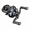 Daiwa - 21 Steez A TW HLC - 7.1L -Günstiges Angelruten Geschäft daiwa 21 steez a tw hlc 71l