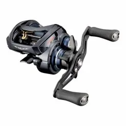 Daiwa - 21 Steez A TW HLC - 7.1L