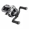 Daiwa - 21 Steez Limited SV TW - 1000HL -Günstiges Angelruten Geschäft daiwa 21 steez limited sv tw 1000hl