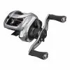 Daiwa - 21 Zillion SV TW -Günstiges Angelruten Geschäft daiwa 21 zillion sv tw
