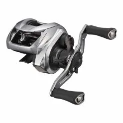 Daiwa - 21 Zillion SV TW