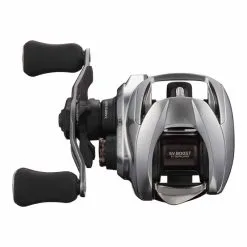 Daiwa - 21 Zillion SV TW -Günstiges Angelruten Geschäft daiwa 21 zillion sv tw3