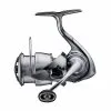 Daiwa - 22 Exist (G) LT -Günstiges Angelruten Geschäft daiwa 22 exist g lt