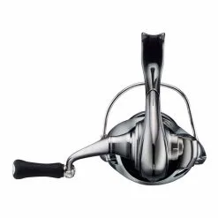 Daiwa - 22 Exist (G) LT -Günstiges Angelruten Geschäft daiwa 22 exist g lt3