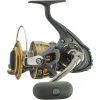 Daiwa - BG 2 Daiwa - BG -Günstiges Angelruten Geschäft daiwa bg
