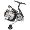 Daiwa - Luvias LT -Günstiges Angelruten Geschäft daiwa luvias lt