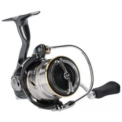Daiwa - Luvias LT -Günstiges Angelruten Geschäft daiwa luvias lt3