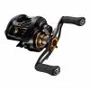 Daiwa - Morethan PE - 1000XHL-TW 2 Daiwa - Morethan PE - 1000XHL-TW -Günstiges Angelruten Geschäft daiwa morethan pe 1000xhl tw