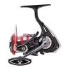 Daiwa - Ninja LT 2 Daiwa - Ninja LT -Günstiges Angelruten Geschäft daiwa ninja lt