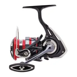 Daiwa - Ninja LT