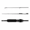 Daiwa - Procyon Spin - 240cm 30-70g -Günstiges Angelruten Geschäft daiwa procyon spin 240cm 30 70g