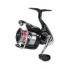 Daiwa RX LT 2 Daiwa RX LT -Günstiges Angelruten Geschäft daiwa rx lt